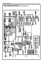 Preview for 60 page of Panasonic PT-TW230U Service Manual