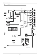 Preview for 61 page of Panasonic PT-TW230U Service Manual