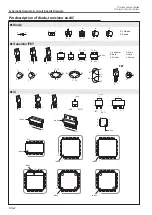 Preview for 96 page of Panasonic PT-TW230U Service Manual