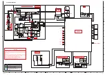 Preview for 97 page of Panasonic PT-TW230U Service Manual