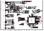 Preview for 98 page of Panasonic PT-TW230U Service Manual