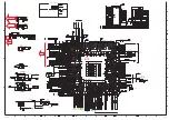 Preview for 99 page of Panasonic PT-TW230U Service Manual