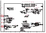 Preview for 100 page of Panasonic PT-TW230U Service Manual