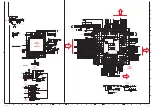 Preview for 101 page of Panasonic PT-TW230U Service Manual