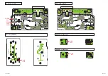 Preview for 105 page of Panasonic PT-TW230U Service Manual