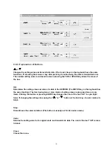 Preview for 31 page of Panasonic PTAE100U - LCD PROJECTOR Service Manual