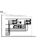 Preview for 58 page of Panasonic PTAX200U - LCD PROJECTOR Service Manual