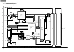 Preview for 72 page of Panasonic PTD7700U - DLP PROJECTOR Service Manual