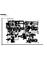 Preview for 52 page of Panasonic PTFW100NTU - LCD PROJEC. WIRELESS Service Manual