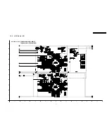 Preview for 53 page of Panasonic PTFW100NTU - LCD PROJEC. WIRELESS Service Manual