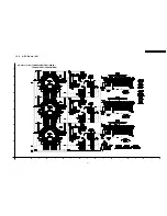 Preview for 57 page of Panasonic PTFW100NTU - LCD PROJEC. WIRELESS Service Manual