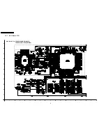 Preview for 58 page of Panasonic PTFW100NTU - LCD PROJEC. WIRELESS Service Manual