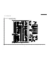 Preview for 59 page of Panasonic PTFW100NTU - LCD PROJEC. WIRELESS Service Manual