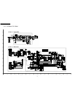 Preview for 60 page of Panasonic PTFW100NTU - LCD PROJEC. WIRELESS Service Manual