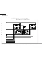 Preview for 62 page of Panasonic PTFW100NTU - LCD PROJEC. WIRELESS Service Manual