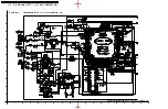 Предварительный просмотр 11 страницы Panasonic PTL711XU - LCD PROJECTOR Service Manual