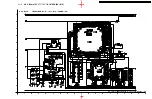 Предварительный просмотр 13 страницы Panasonic PTL711XU - LCD PROJECTOR Service Manual