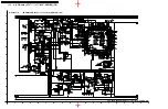 Предварительный просмотр 15 страницы Panasonic PTL711XU - LCD PROJECTOR Service Manual