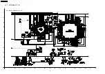 Preview for 56 page of Panasonic PTL785U - LCD PROJECTOR UNIT Service Manual