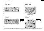 Preview for 63 page of Panasonic PTL785U - LCD PROJECTOR UNIT Service Manual