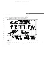 Preview for 51 page of Panasonic PTLB80NTU - LCD PROJECTOR Service Manual