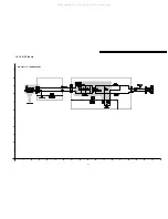 Preview for 57 page of Panasonic PTLB80NTU - LCD PROJECTOR Service Manual