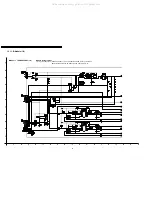 Preview for 58 page of Panasonic PTLB80NTU - LCD PROJECTOR Service Manual