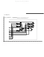 Preview for 59 page of Panasonic PTLB80NTU - LCD PROJECTOR Service Manual