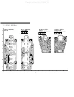 Preview for 62 page of Panasonic PTLB80NTU - LCD PROJECTOR Service Manual