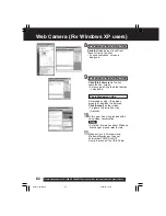 Preview for 82 page of Panasonic PV-DV102 Operating Instructions Manual