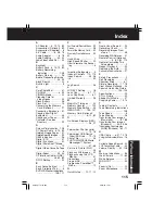 Предварительный просмотр 115 страницы Panasonic PV-DV102 Operating Instructions Manual