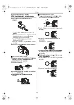 Предварительный просмотр 65 страницы Panasonic PV-GS33PP Operating Instructions Manual