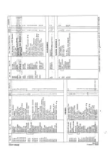 Предварительный просмотр 6 страницы Panasonic RF-1105LBS Quick Start Manual