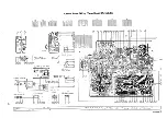 Предварительный просмотр 9 страницы Panasonic RF-1105LBS Quick Start Manual