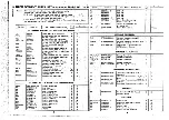 Предварительный просмотр 6 страницы Panasonic RF-1130LB Service Manual