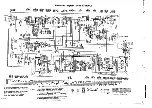 Предварительный просмотр 10 страницы Panasonic RF-1130LB Service Manual