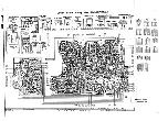 Предварительный просмотр 11 страницы Panasonic RF-1130LB Service Manual