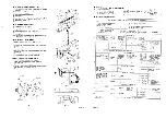 Предварительный просмотр 3 страницы Panasonic RF-877 Service Manual