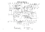 Предварительный просмотр 4 страницы Panasonic RF-877 Service Manual