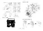 Предварительный просмотр 6 страницы Panasonic RF-877 Service Manual