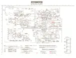 Preview for 5 page of Panasonic RF-B20L Service Manual