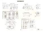 Preview for 7 page of Panasonic RF-B20L Service Manual