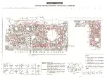 Preview for 8 page of Panasonic RF-B20L Service Manual