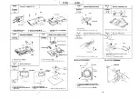 Preview for 5 page of Panasonic RF-B45 Service Manual