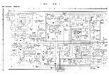 Preview for 6 page of Panasonic RF-B45 Service Manual