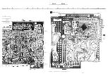 Preview for 9 page of Panasonic RF-B45 Service Manual