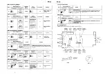 Preview for 11 page of Panasonic RF-B45 Service Manual