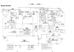 Preview for 12 page of Panasonic RF-B45 Service Manual