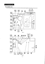 Preview for 9 page of Panasonic RM-1300A Service Manual