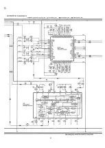 Preview for 10 page of Panasonic RM-G45EA Service Manual